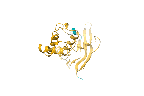 AF-A0A3C0H6G3-F1 image