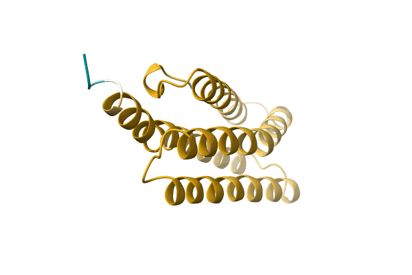 AF-A0A3C0H6H4-F1 image