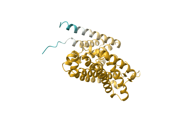 AF-A0A3C0H6I9-F1 image