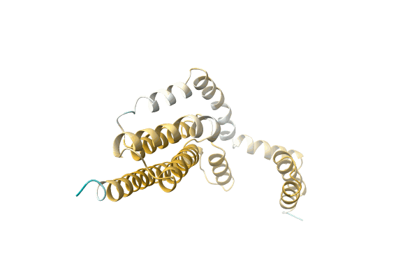 AF-A0A3C0SQ69-F1 image