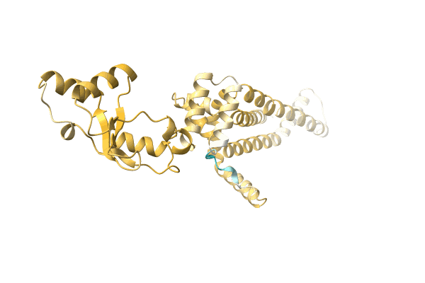 AF-A0A3C1PHA6-F1 image