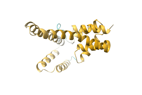 AF-A0A3D0EF73-F1 image