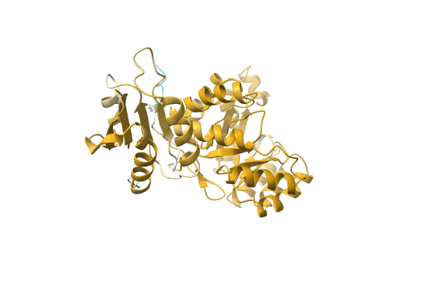 AF-A0A3D0QDE9-F1 image