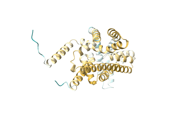 AF-A0A3D0QDF8-F1 image