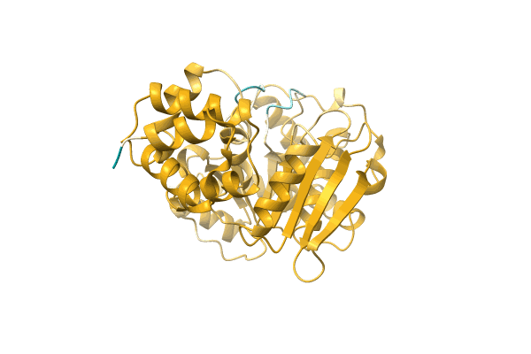 AF-A0A3D0QDI9-F1 image