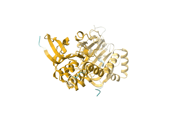 AF-A0A3D0QDJ8-F1 image