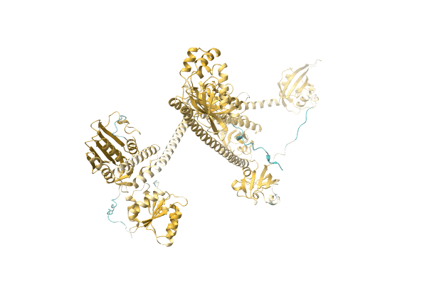 AF-A0A3D0VI50-F1 image