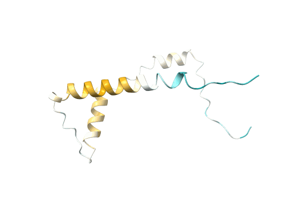 AF-A0A3D1FVM5-F1 image