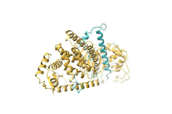 AF-A0A3D1FVV6-F1 image