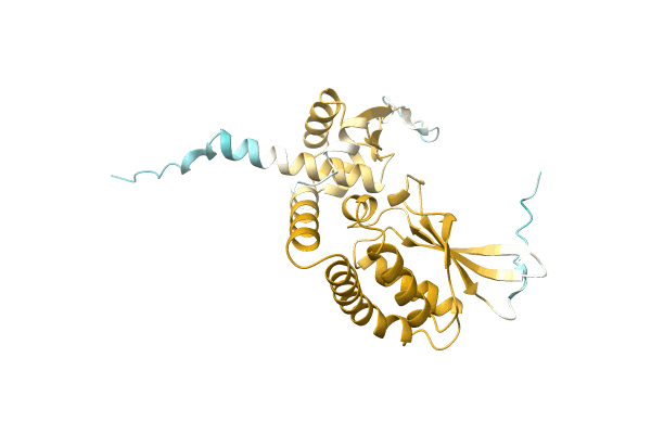 AF-A0A3D1L967-F1 image