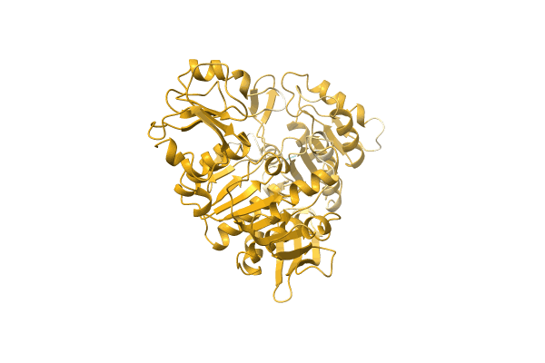 AF-A0A3D1L976-F1 image