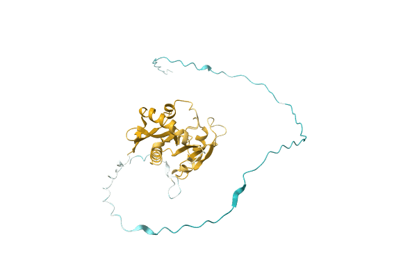 AF-A0A3D1L9D7-F1 image