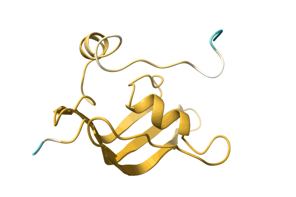 AF-A0A3D1L9D8-F1 image