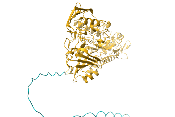 AF-A0A3D1L9E0-F1 image