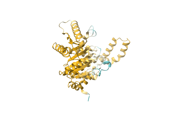 AF-A0A3D1L9E8-F1 image