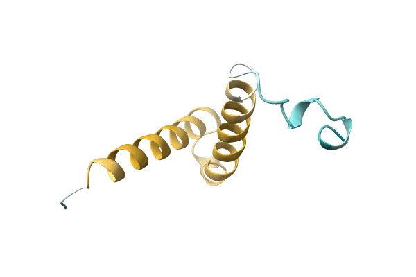 AF-A0A3D1L9F5-F1 image