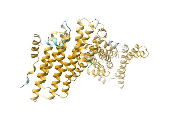 AF-A0A3D1LUG7-F1 image