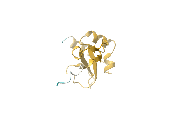 AF-A0A3D1LYG8-F1 image