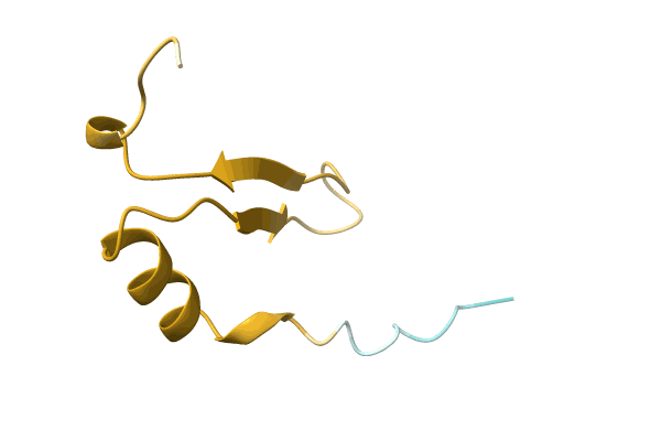 AF-A0A3D1MBK4-F1 image