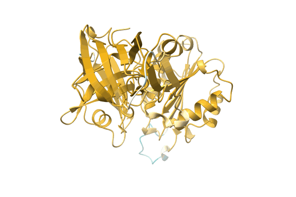 AF-A0A3D1MCB4-F1 image