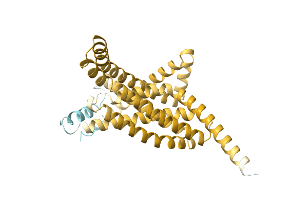 AF-A0A3D2IT14-F1 image