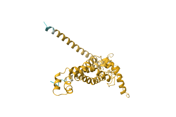 AF-A0A3D2X5S1-F1 image