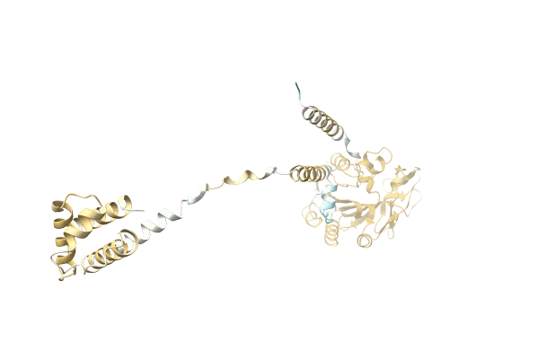 AF-A0A3D3JFF8-F1 image