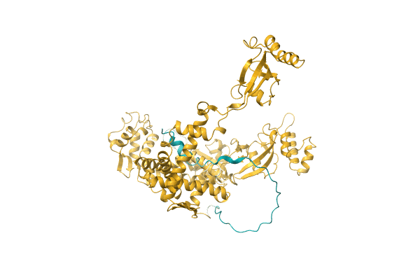 AF-A0A3D3JFJ0-F1 image