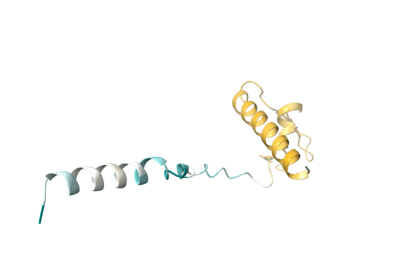 AF-A0A3D3JFT4-F1 image