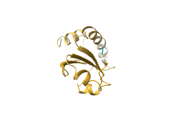 AF-A0A3D5KBT3-F1 image