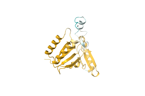 AF-A0A3D5KBX9-F1 image