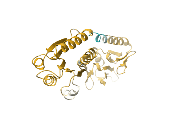 AF-A0A3D5KXC1-F1 image