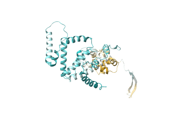 AF-A0A3D8YJ32-F1 image