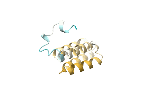 AF-A0A3D8YJ62-F1 image