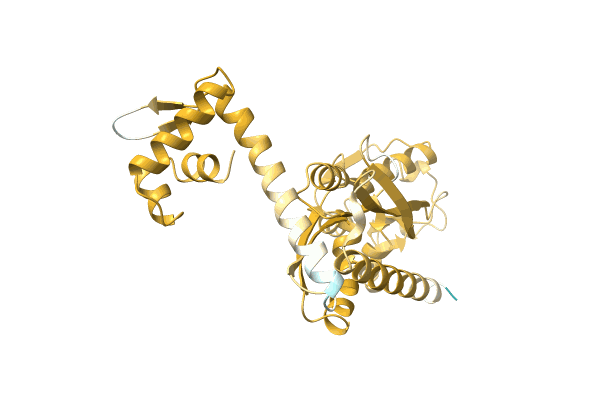 AF-A0A3D9HQ81-F1 image