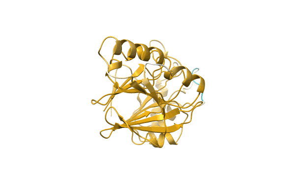 AF-A0A3D9HQB8-F1 image