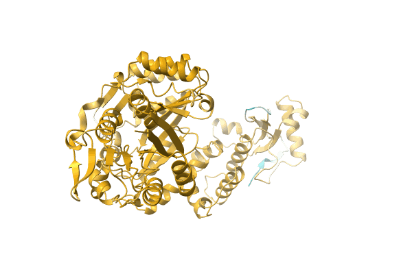 AF-A0A3D9HQC3-F1 image