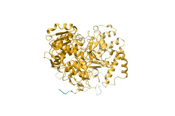 AF-A0A3D9J6Q0-F1 image