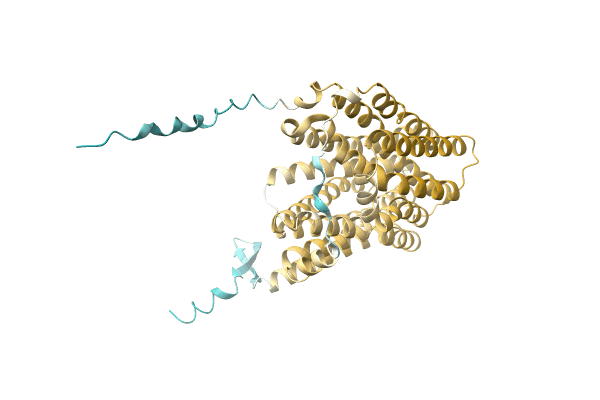 AF-A0A3D9J9S1-F1 image