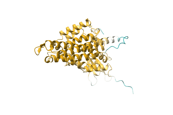 AF-A0A3D9J9T4-F1 image