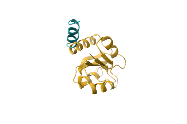 AF-A0A3D9JU55-F1 image