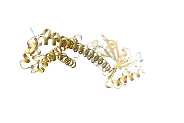 AF-A0A3D9JVR9-F1 image