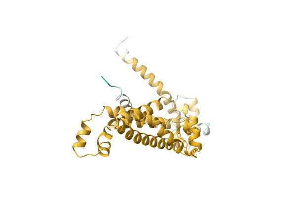 AF-A0A3D9KD64-F1 image