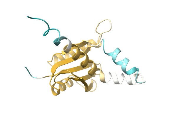 AF-A0A3D9KD84-F1 image