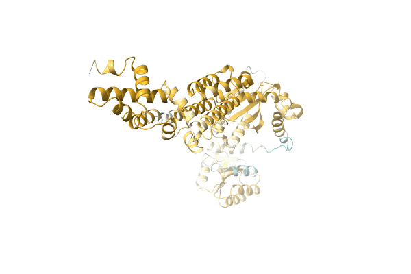 AF-A0A3D9KDD7-F1 image