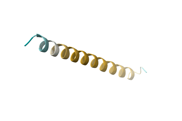 AF-A0A3D9KHZ9-F1 image