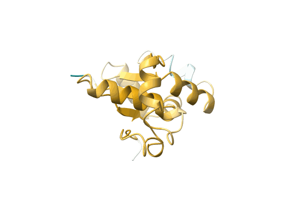 AF-A0A3D9LNK9-F1 image