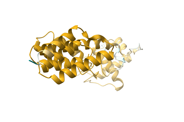 AF-A0A3D9LNU8-F1 image