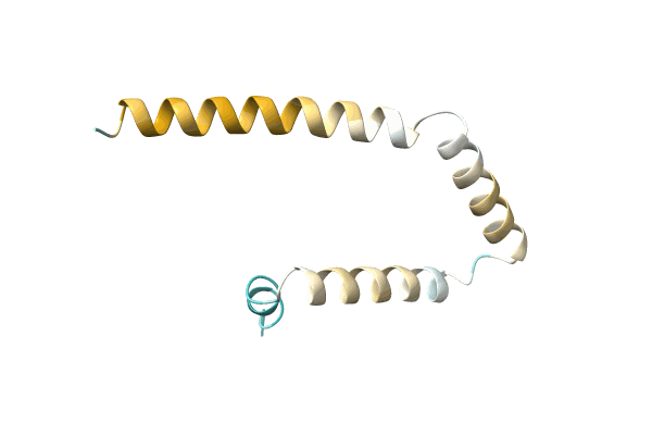 AF-A0A3D9LP03-F1 image