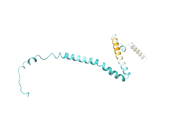 AF-A0A3E2D741-F1 image